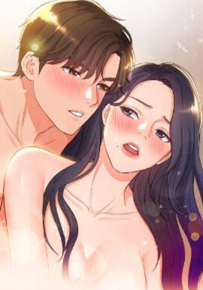 九九韩国漫画漫画网韩漫精选