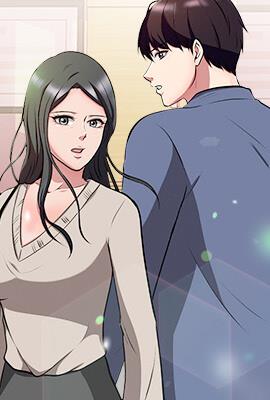 九九韩国漫画漫画网热门日漫推荐